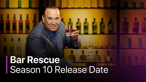 alluc bar rescue|Bar Rescue: Season 10 .
